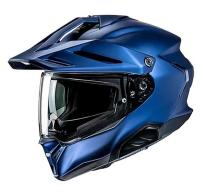 HJC Шлем RPHA60 Semi Flat Metallic Blue в Красноярске