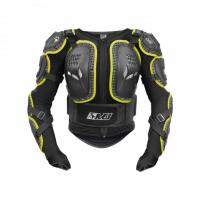 MadBull черепаха Protection Armora Yellow в Красноярске