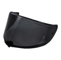 LS2 Визор FF811 Visor Tinted в Красноярске