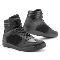 Stylmartin Мотокеды Atom Men Black Nero в Красноярске