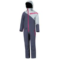 Scott Комбинезон детск. Dryo, nights blue/cloud blue в Красноярске