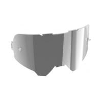 Leatt Линза Light Grey Lens в Красноярске