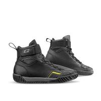 Gaerne Мотоботы G-Rocket Gore-Tex Black в Красноярске