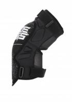 Acerbis наколенники Soft Knee Black/White в Красноярске