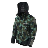 Finntrail Куртка Speedmaster 5320 CamoArmy в Красноярске