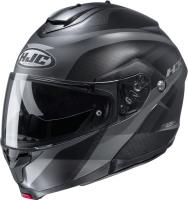 HJC Шлем C 91 Taly MC5SF в Красноярске