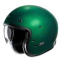 HJC Шлем V31 Deep Green в Красноярске