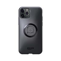Чехол SP Connect Iphone 11 Pro/XS/X SPC+ в Красноярске