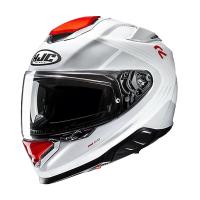 HJC Шлем RPHA71 Frepe MC1 в Красноярске