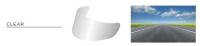 Airoh Стекло (визор) KIT VISOR COMPACT/FREE CLEAR NEW в Красноярске