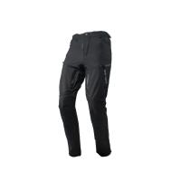 Starks Штаны Urban Pants 2.0 Чёрный в Красноярске