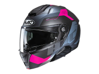 HJC Шлем i91 Carst MC8SF в Красноярске