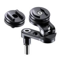 SP Connect Крепление на вынос руля Bar clamp mount pro в Красноярске