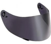 Airoh Стекло (визор) KIT VISOR PHANTOM DARK SMOKE в Красноярске
