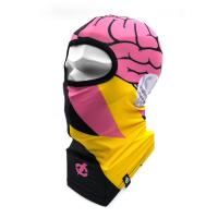 Grom Подшлемник Krang в Красноярске