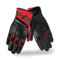 Shima Мотоперчатки Blaze 2.0 Men Red в Красноярске