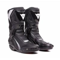 Dainese Ботинки Nexus 3 Air In&Out V26 Black/Black в Красноярске