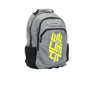 Acerbis Рюкзак B-Logo Grey (15 L) в Красноярске