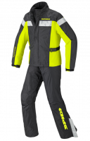 Spidi Дождевой комбинезон TOURING RAIN KIT Yellow Fluo в Красноярске