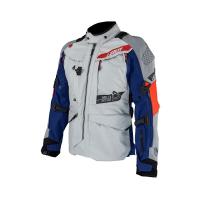 Leatt Мотокуртка ADV MultiTour 7.5 2026 Royal в Красноярске