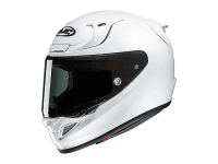 HJC Шлем RPHA12 Pearl White в Красноярске