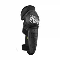 IXS Защита колен Mallet в Красноярске