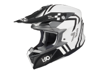 HJC Шлем i50 Hex MC10SF в Красноярске