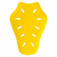Bering Вставка защитная Omega Dorsale Level 1 Yellow в Красноярске