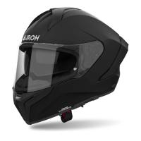 Airoh Мотошлем Matryx Color Black Matt в Красноярске