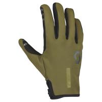 Scott Перчатки Neoride fir green в Красноярске