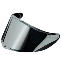 AGV Визор GT8-1 Iridium Silver в Красноярске
