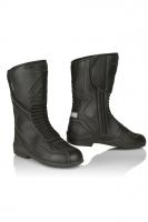 Acerbis Мотоботы Asfalt Black в Красноярске