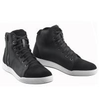 Gaerne Мотокроссовки Voyager CDG Gore-Tex Black в Красноярске