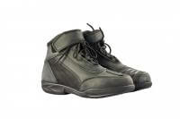 MCP Мотоботинки женские Lyon Leather Lady в Красноярске