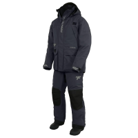 Finntrail Костюм Outback 3753 DarkGrey в Красноярске