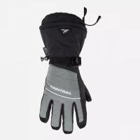 Finntrail Перчатки Freeride 2700 LightGrey в Красноярске