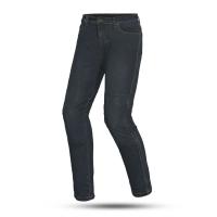 Dimox Джинсы женские Rythm blue в Красноярске