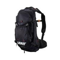 Leatt Рюкзак-гидропак Moto XL 1.5 Black 2024 в Красноярске