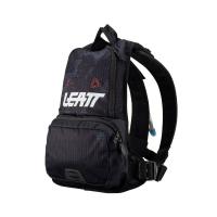 Leatt Рюкзак-гидропак Moto Race 1.5 HF 2024 Black в Красноярске