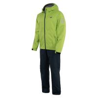 Finntrail Костюм Outdoor suit 3445 Applegreen в Красноярске
