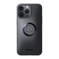 SP Connect Чехол для Iphone 14/13 SPC+ в Красноярске