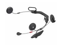 Sena Встраиваемая Bluetooth 4.1 мотогарнитура ACS10 в Красноярске