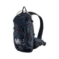 Leatt Рюкзак-гидропак Moto Lite 1.5 Hydration Black в Красноярске