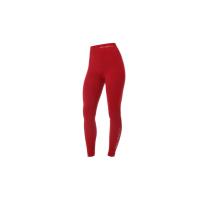 Brubeck Кальсоны женские Thermo Extreme бордовый в Красноярске
