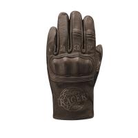 Racer Перчатки Cally Brown в Красноярске