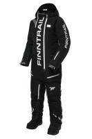 Finntrail Комбинезон Backcountry 3901 Graphite 21 в Красноярске