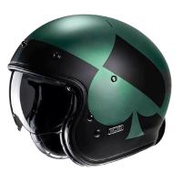 HJC Шлем V31 Kuz MC4SF в Красноярске