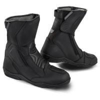 Shima ботинки Terra Black Men в Красноярске