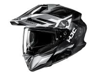 HJC Шлем RPHA60 Dakar MC5SF в Красноярске