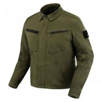 Shima Моторубашка Giro Men Khaki в Красноярске